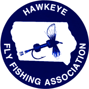 (c) Hawkeyeflyfishing.com
