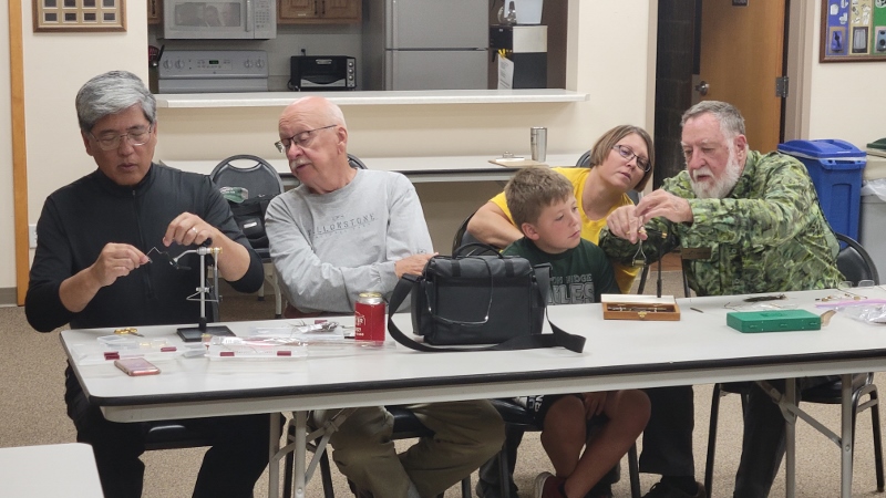 20251013_192531 (800x450) 20251013_192531 (800x450)