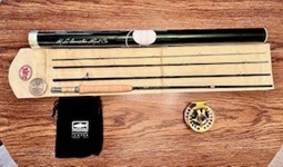 2026 grand prize raffle