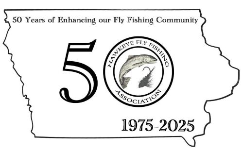 50th anniversary logo crop 500px