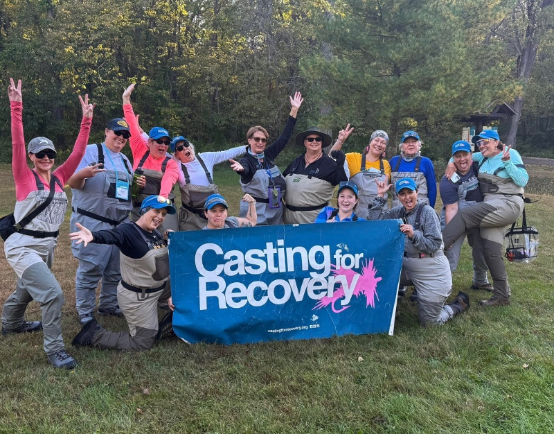 CFR October 2025 (800x626)